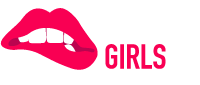 Localmarriedgirls.com